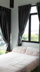 Kap Residences (D21), Apartment #460177551